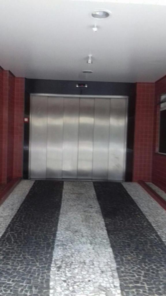 Apartamento Vista Mar - Pe Na Areia Balneario Camboriu Bagian luar foto